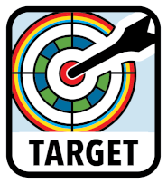Hit Your Targets